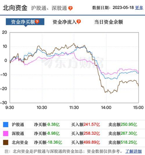综合色国产,综合色彩视角下的国家文化概览